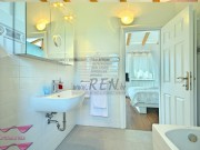 Haus - Brtonigla (05562)