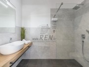 Villa - Novigrad (04898)
