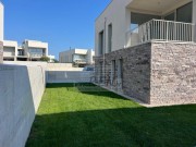 Wohnung - Novigrad (05376)