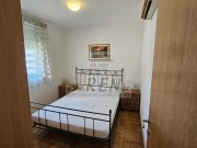 Wohnung - Novigrad (05610)