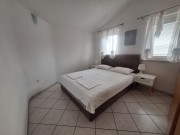 Wohnung - Medulin (05442)