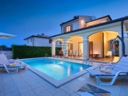 Villa - Poreč (05031)