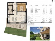 Wohnung - Umag (05512)