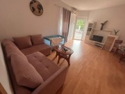 Wohnung  - Ližnjan (05566)