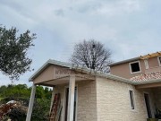 Villa - Poreč (05046)