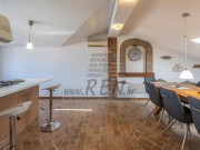 Wohnung - Poreč (04043)