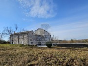 Villa - Buje (05181)