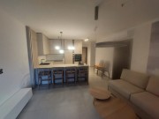 Wohnung - Pula (05444)