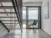 Villa - Novigrad (04898)