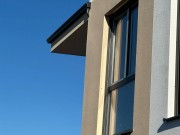 Wohnung - Medulin (05480)