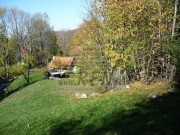 Bauland - Mrkopalj (00706)