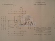 Villa - Poreč (04175)