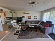 Wohnung - Novigrad (05744)