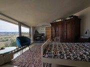 Wohnung - Novigrad (04407)