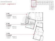 Wohnung - Umag (05145)