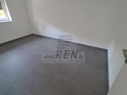 Wohnung - Umag (03560)