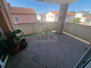 Wohnung  - Lovrečica (05708)