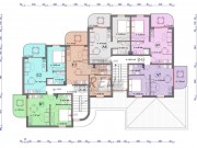 Wohnung - Umag (05586)