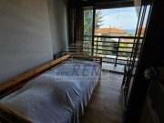 Haus - Novigrad (05424)