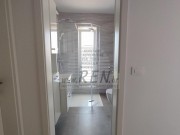 Wohnung - Novigrad (05745)