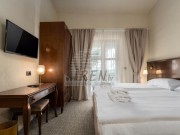 Hotel/Pension - Poreč (05455)