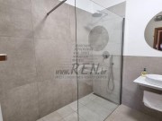 Haus - Višnjan (05030)