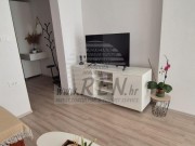 Wohnung - Novigrad (05680)