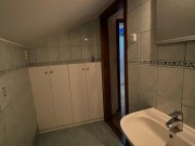Wohnung - Medulin (05498)