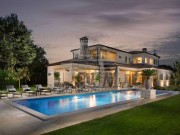 Villa  - Rovinj (03989)