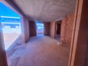 Wohnung - Medulin (05472)