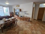 Wohnung - Novigrad (05661)