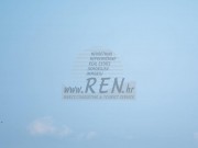 Wohnung - Novigrad (05517)