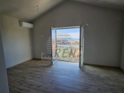 Haus  - Novigrad (05614)