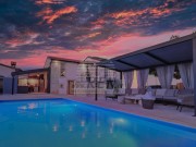 Villa  - Rovinj (05045)