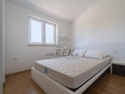 Wohnung - Umag (05585)