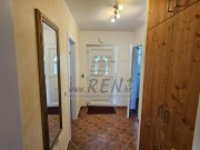Haus - Novigrad (05741)