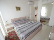 Wohnung - Novigrad (05059)