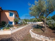 Haus - Umag (03277)