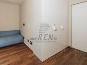 Wohnung - Novigrad (05427)