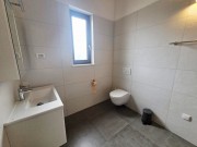 Wohnung - Medulin (05696)