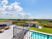 Villa - Brtonigla (05521)