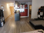 Wohnung - Ližnjan (04808)