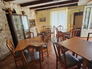Geschäftsraum - Novigrad (05762)