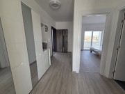 Wohnung - Medulin (05449)