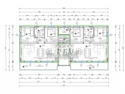 Wohnung - Umag (05573)