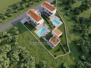 Bauland - Umag (05451)