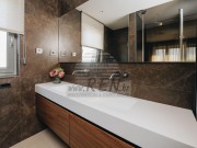 Wohnung - Novigrad (05427)