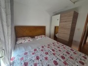Wohnung - Medulin (05765)