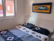 Wohnung - Novigrad (05619)