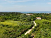 Bauland - Umag (04933)